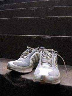 [Ʒƽ]Adidas-A1 пỷʵս