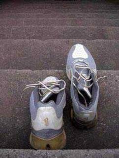 [Ʒƽ]Adidas-A1 пỷʵս