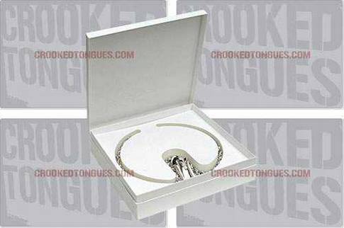 [Ʒƽ][Adidas]SS35ܱѲ