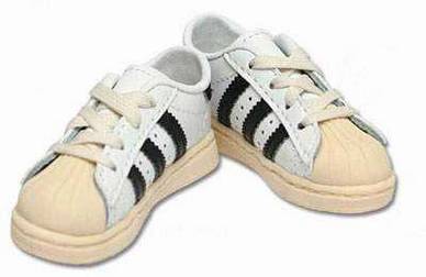 [Ʒƽ][Adidas]SS35ܱѲ