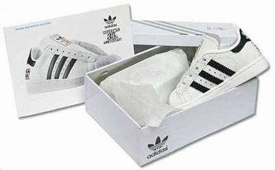 [Ʒƽ][Adidas]SS35ܱѲ