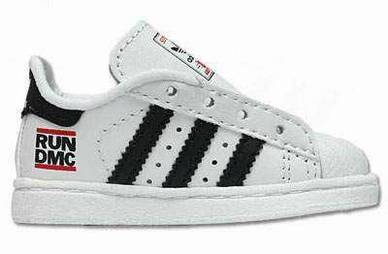 [Ʒƽ][Adidas]SS35ܱѲ