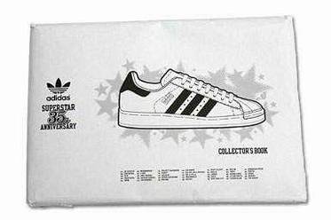 [Ʒƽ][Adidas]SS35ܱѲ