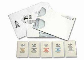 [Ʒƽ][Adidas]SS35ܱѲ