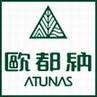 [Ʒƽ]Ʒƽܣ ATUNAS