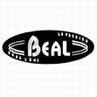 [Ʒƽ]Ʒƽܣ BEAL