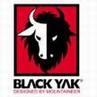 [Ʒƽ]Ʒƽܣ blackyak