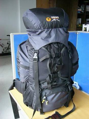 []ոߣNIKKOWMP-1035Զͱʹñ [ͼ