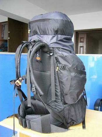 []ոߣNIKKOWMP-1035Զͱʹñ [ͼ