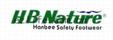 [Ʒƽ]HB-Nature