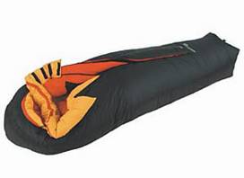 [˯]CAMP Arctic Plus 1300˯