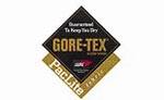 [֪ʶ]ϸ---GORE-TEX PACLITE