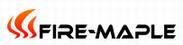 [Ʒƽ]Ʒ--fire-maple