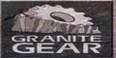 [Ʒƽ]Ʒ--Granite Gear