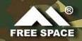 [Ʒƽ]Ʒ--freespace