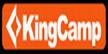 [Ʒƽ]Ʒ--KINGCAMP