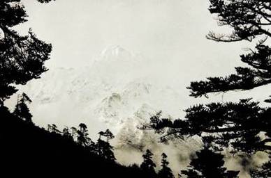 [Ʒ·]Ͽ·֮һ³ز>ī