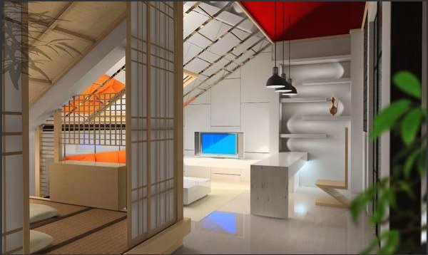 װͼƬ ¥װͼƬ װͼƬ