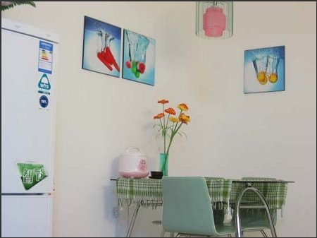 5.5װʱмԼ3 ϸ˵(ͼ)4.jpg