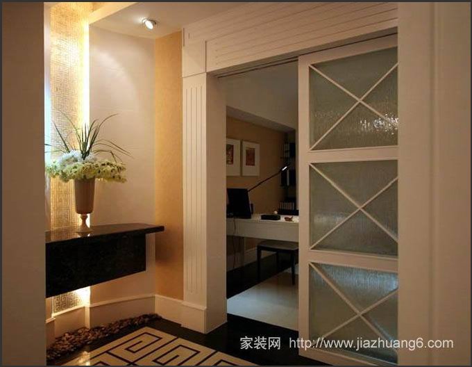 װͼƬ—װͼƬ—װͼƬ