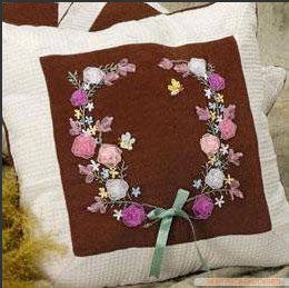 家具 家居饰品 饰品 家居 视觉