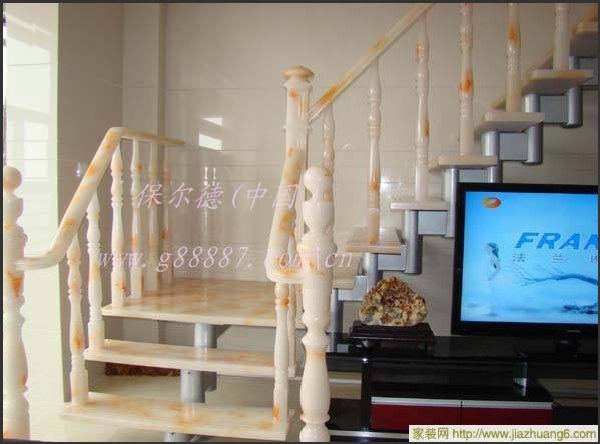 ѡϳʯ¥ݡϳ¥ݡϳˮ¥