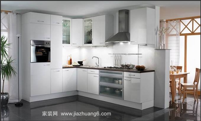 ͼƬ—װͼƬ—װͼƬ—װ—װͼƬ