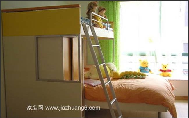 ͯװ—ͯװͼƬ—װͼƬ