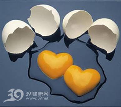 中国老人要吃“蛋乳素食”