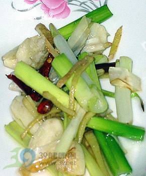 ��θ����Ҫ��ʳ�߲�