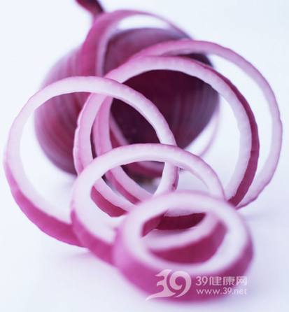 一份延缓衰老的食谱