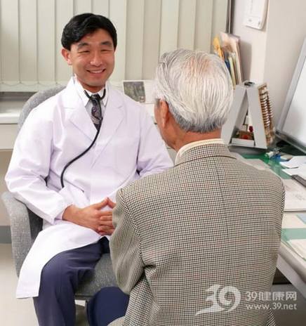 年节需预防三大综合征