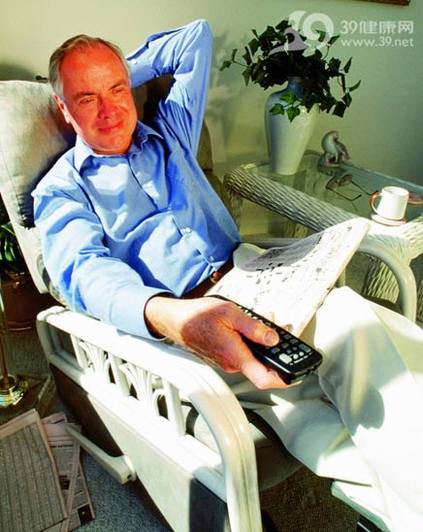 冬季调节好居室湿度