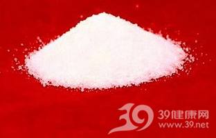 ��Ѫѹ�Ĺؼ����Σ�������