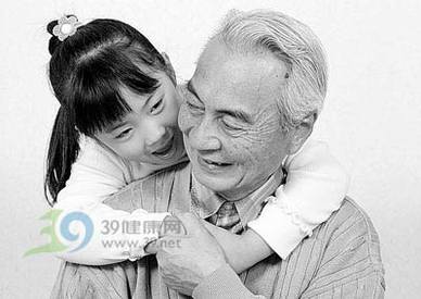 有了健康性爱 健康才完整