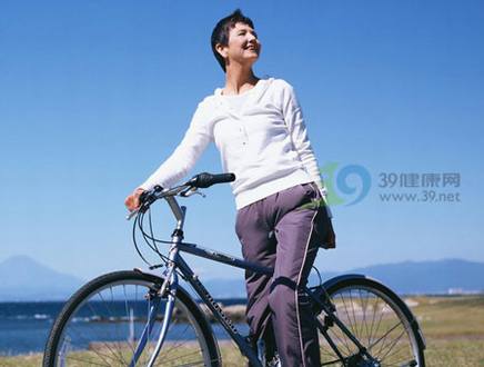 想长寿 肠道也要年轻