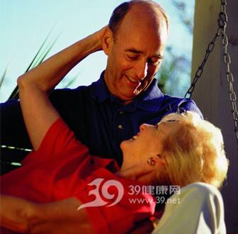 养生之道 不养而养