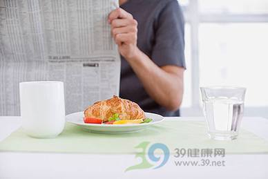 对爱人的心要宽容