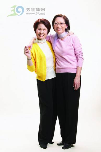 跟上时代 与时俱进