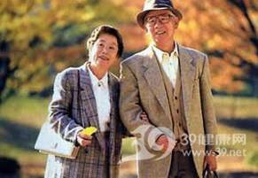 寻找适合自己的退休生活