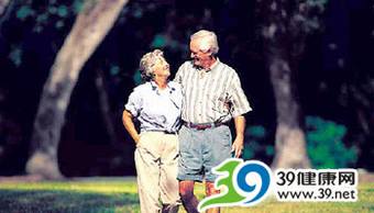 老人护肤 营养最主要