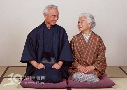 以“静”养生健脑提神!