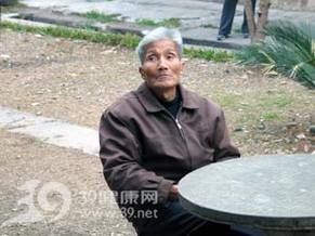 ���͵����������������