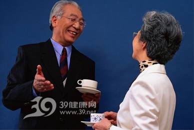 养生的信息必须进行筛选