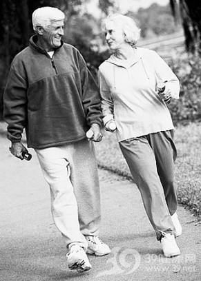 ���˶������粻�˾��һ