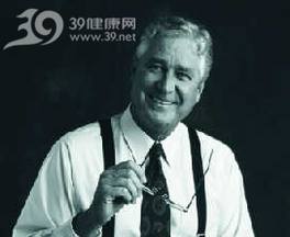 老年预防彻骨之痛