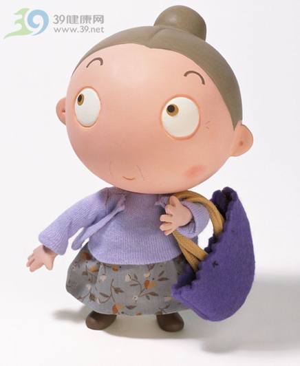 人应怎样保养皮肤