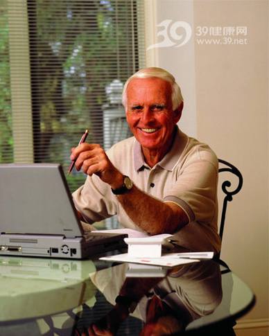 预防衰老,越早效果越好!