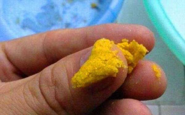 初春钓鱼用什么饵料好?