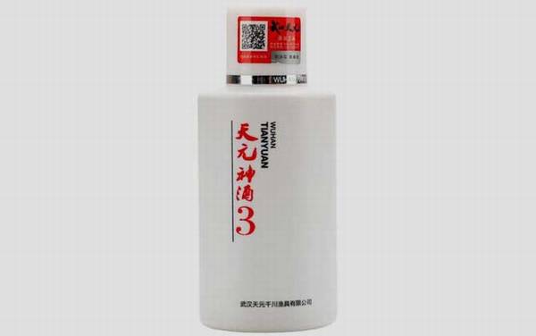 夏季钓鱼用什么小药最好?